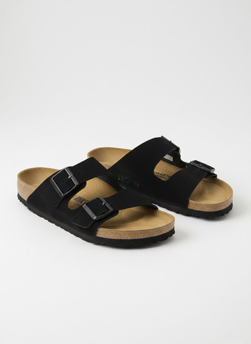 BIRKENSTOCK ARIZONA FOR WOMEN