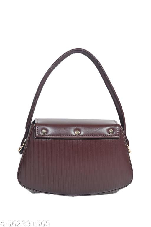 Women Sling Bag
