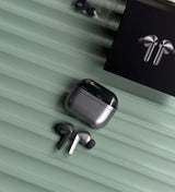 Samsung GALAXY BUDS 3 PRO 2025