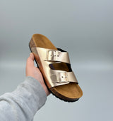 Birkenstock Arizona