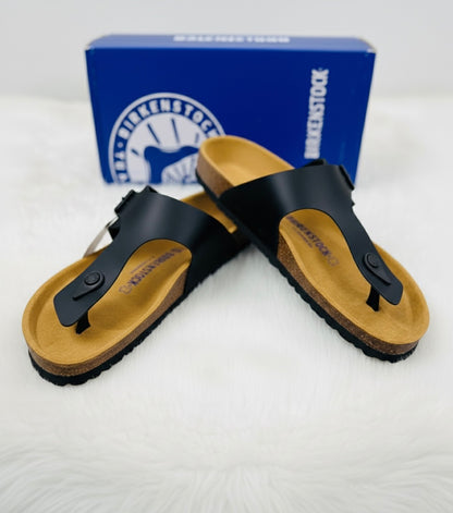 Men’s - BIRKENSTOCK