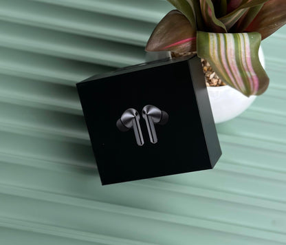 Samsung GALAXY BUDS 3 PRO 2025