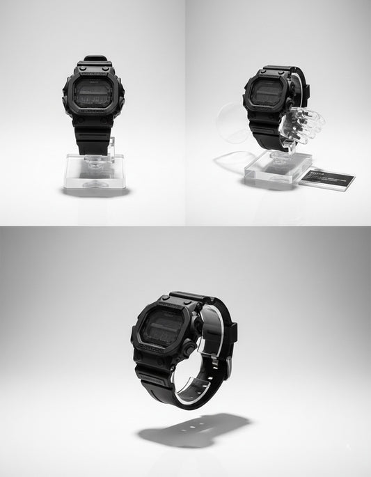 Casio G-Shock