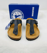 Men’s - BIRKENSTOCK