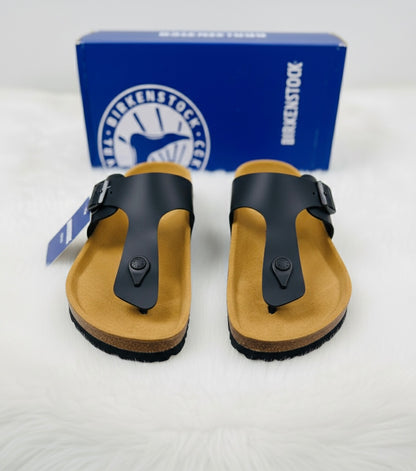 Men’s - BIRKENSTOCK
