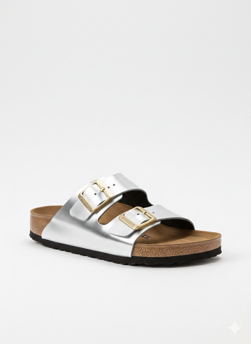 BIRKENSTOCK ARIZONA FOR WOMEN