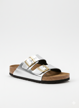 BIRKENSTOCK ARIZONA FOR WOMEN