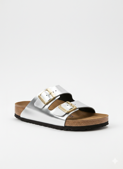 BIRKENSTOCK ARIZONA FOR WOMEN