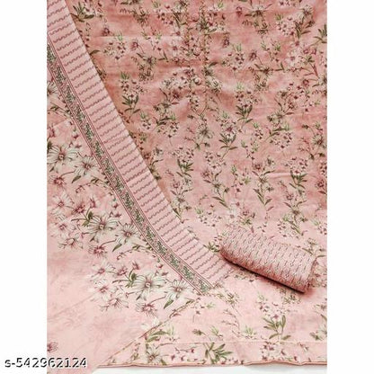 Alisha Graceful Salwar Suits & Dress Materials