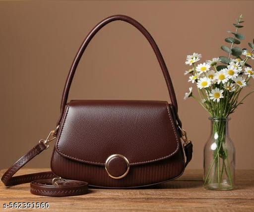 Women Sling Bag