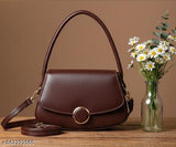 Women Sling Bag