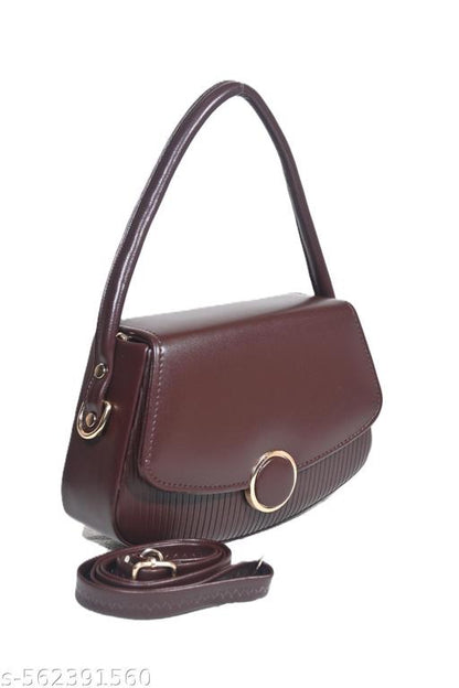 Women Sling Bag