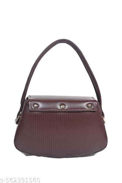 Women Sling Bag