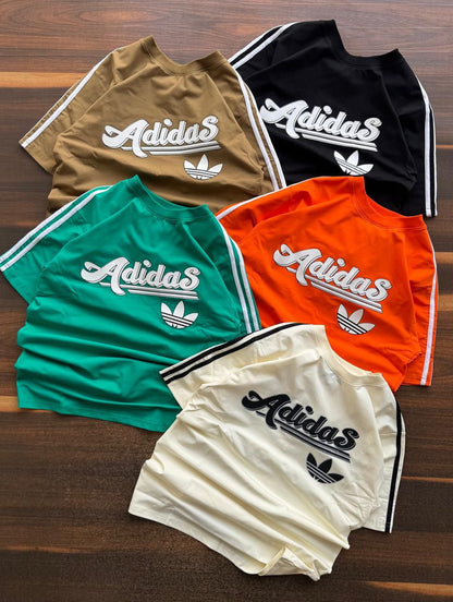 ADIDAS - Casual Wear
