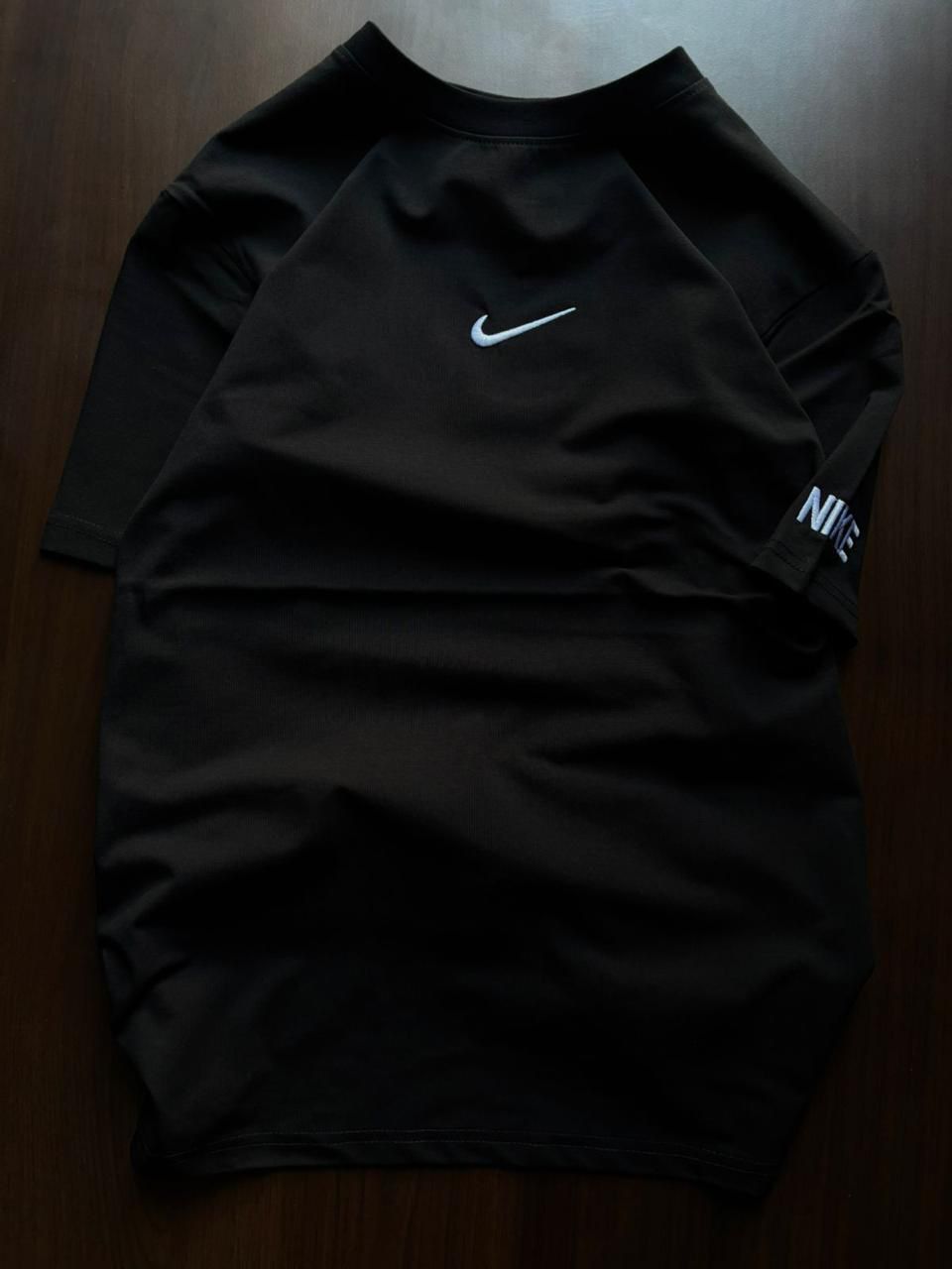 NIKE - T-shirts