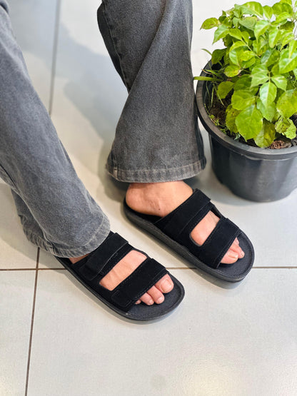 Men’s Casual Sandals