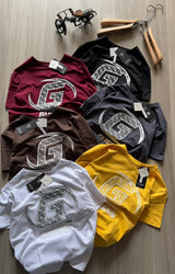 Guess T-shirts
