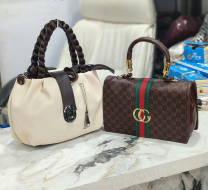 GUCCI- Women’s