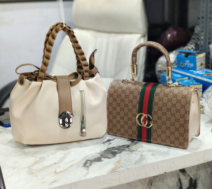 GUCCI- Women’s