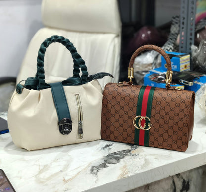 GUCCI- Women’s