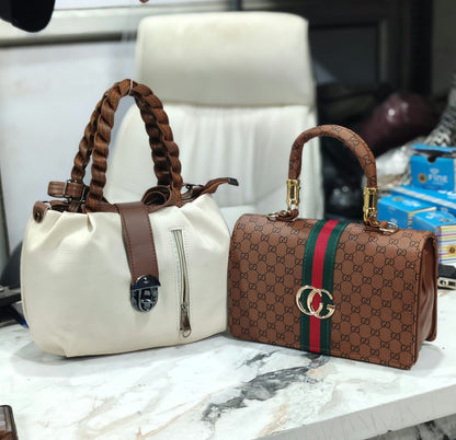 GUCCI- Women’s