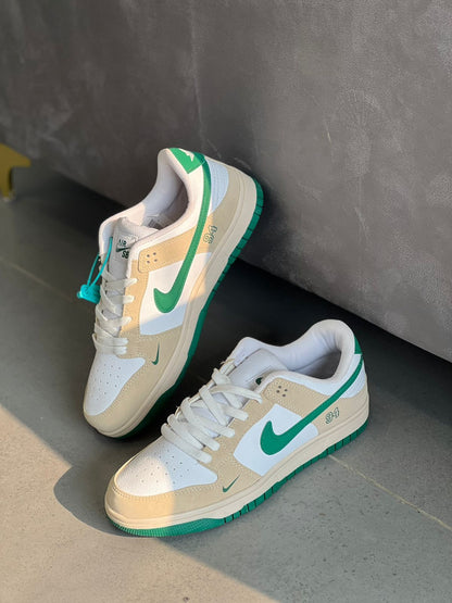 Nike SB Air Jordan 1 Low