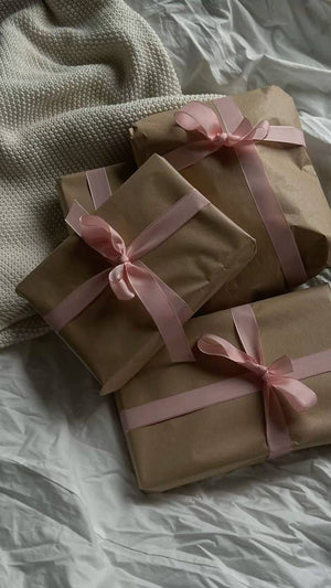 Gift's
