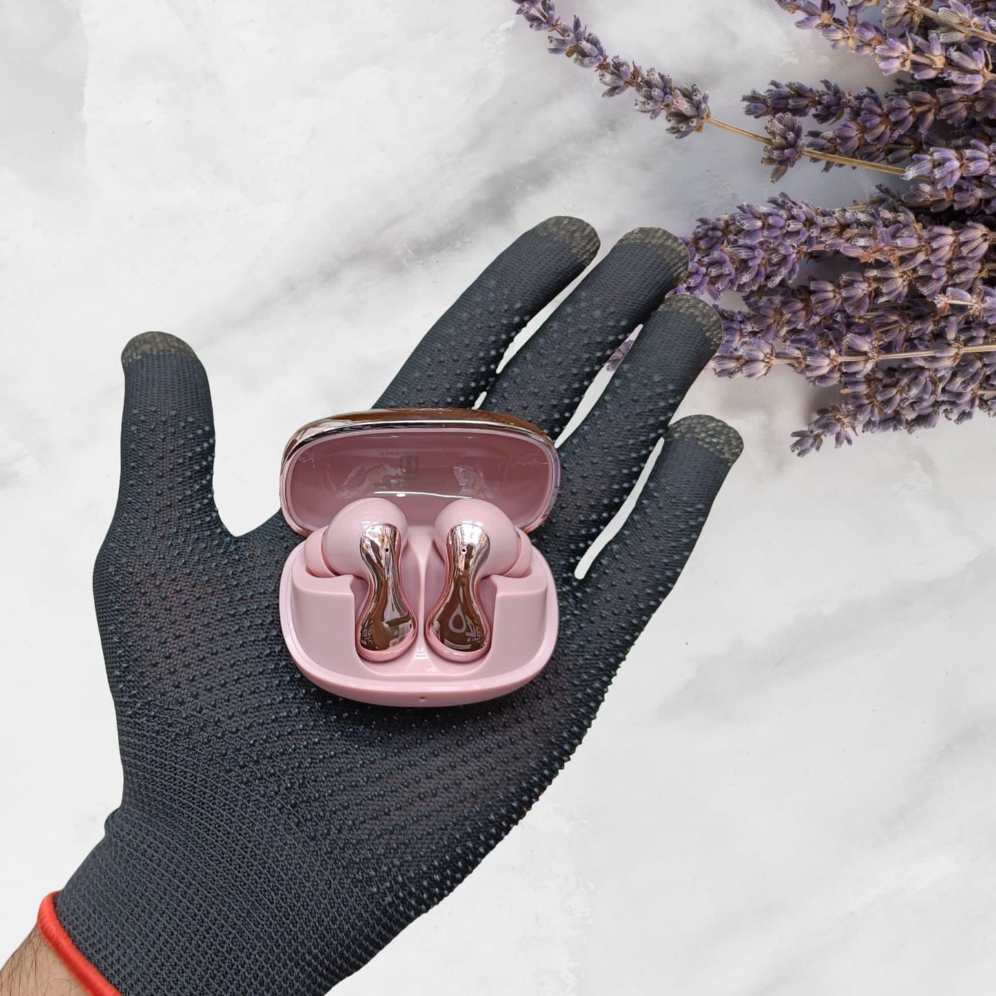 BOAT  Superpods – Premium Wireless Earbuds