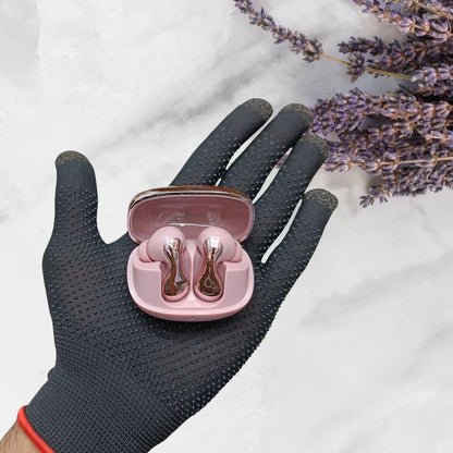 BOAT  Superpods – Premium Wireless Earbuds