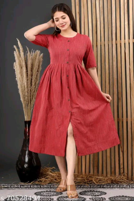 Chitrarekha Fashionable Dresses