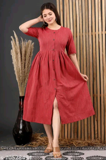 Chitrarekha Fashionable Dresses