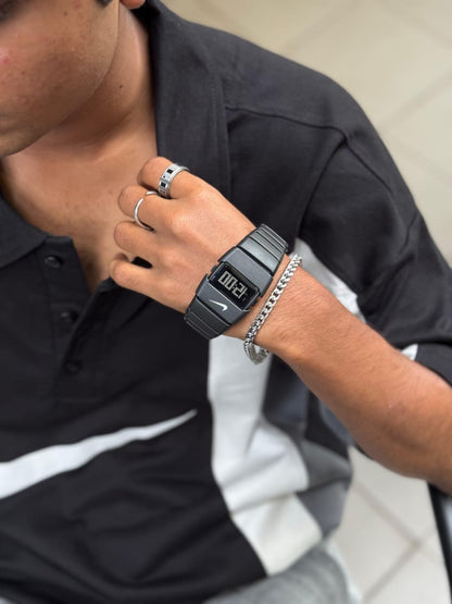 Nike Heritage Digital Watch