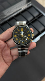 Edifice Efv 500Db Japan