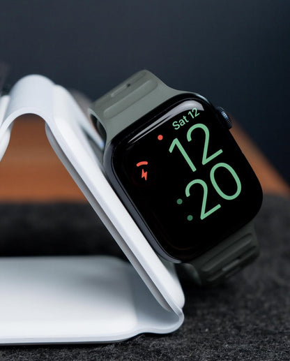 3in1 Wireless charger