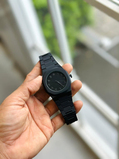 ARABIC AURA - UNISEX