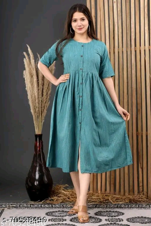 Chitrarekha Fashionable Dresses