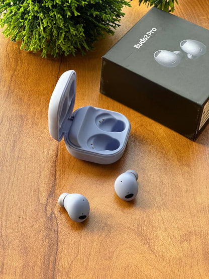 Samsung GALAXY BUDS 2 PRO