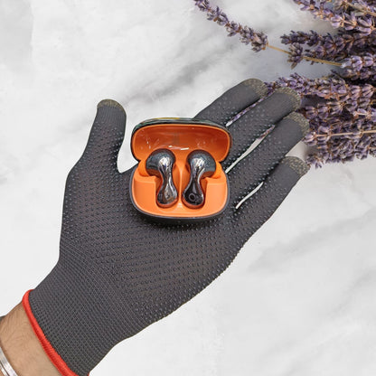 BOAT  Superpods – Premium Wireless Earbuds