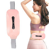 Menstrual Heating Pad High Quality
