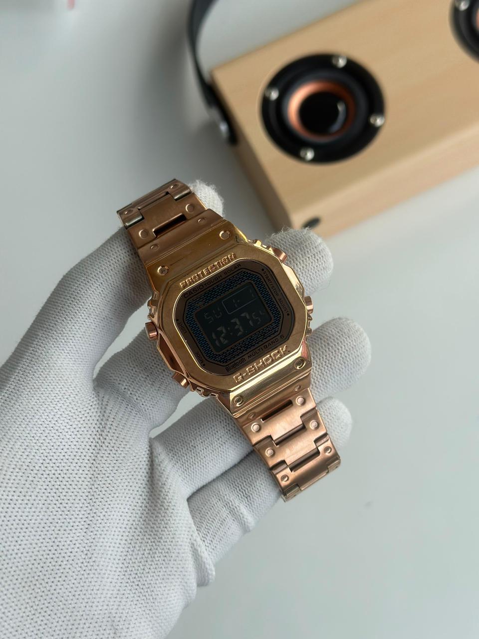 GShockGMWB5000 (Digital Watch)