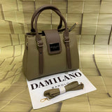 Da Milano Barolo handbag