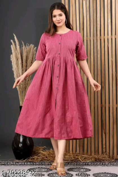 Chitrarekha Fashionable Dresses