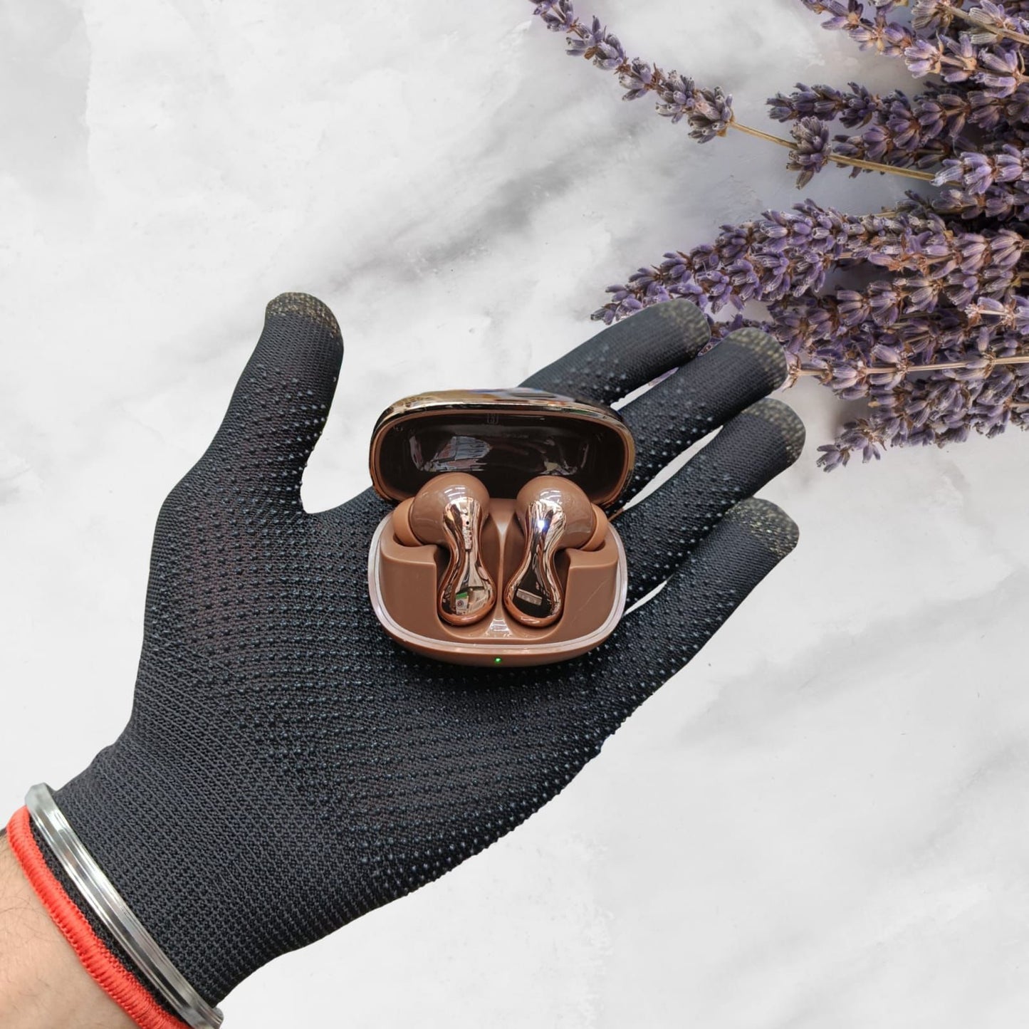 BOAT  Superpods – Premium Wireless Earbuds