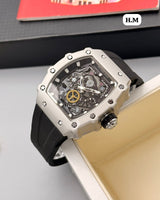 RICHARD MILLE