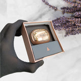 BOAT  Superpods – Premium Wireless Earbuds