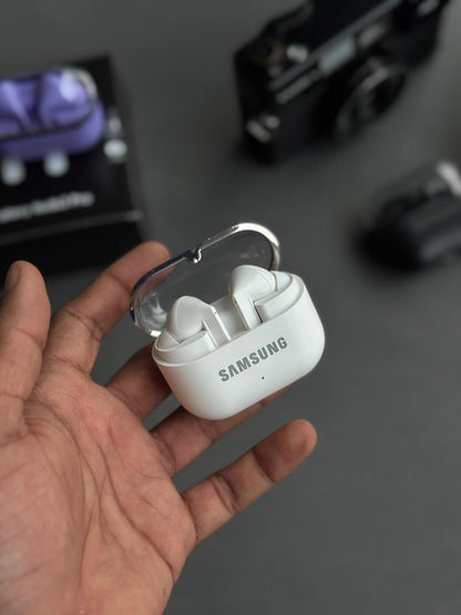 SAMSUNG GALAXY BUDS 3 PRO