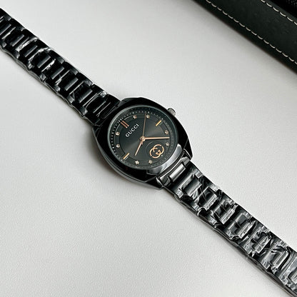 GUCCI WATCH