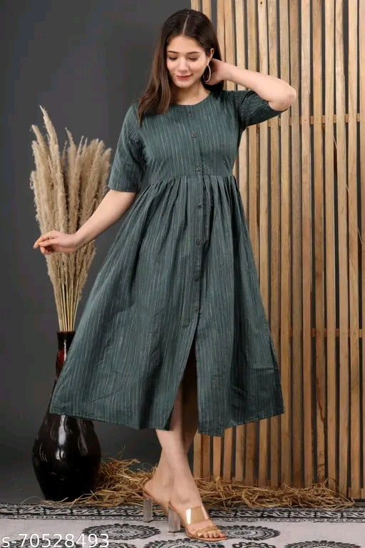 Chitrarekha Fashionable Dresses