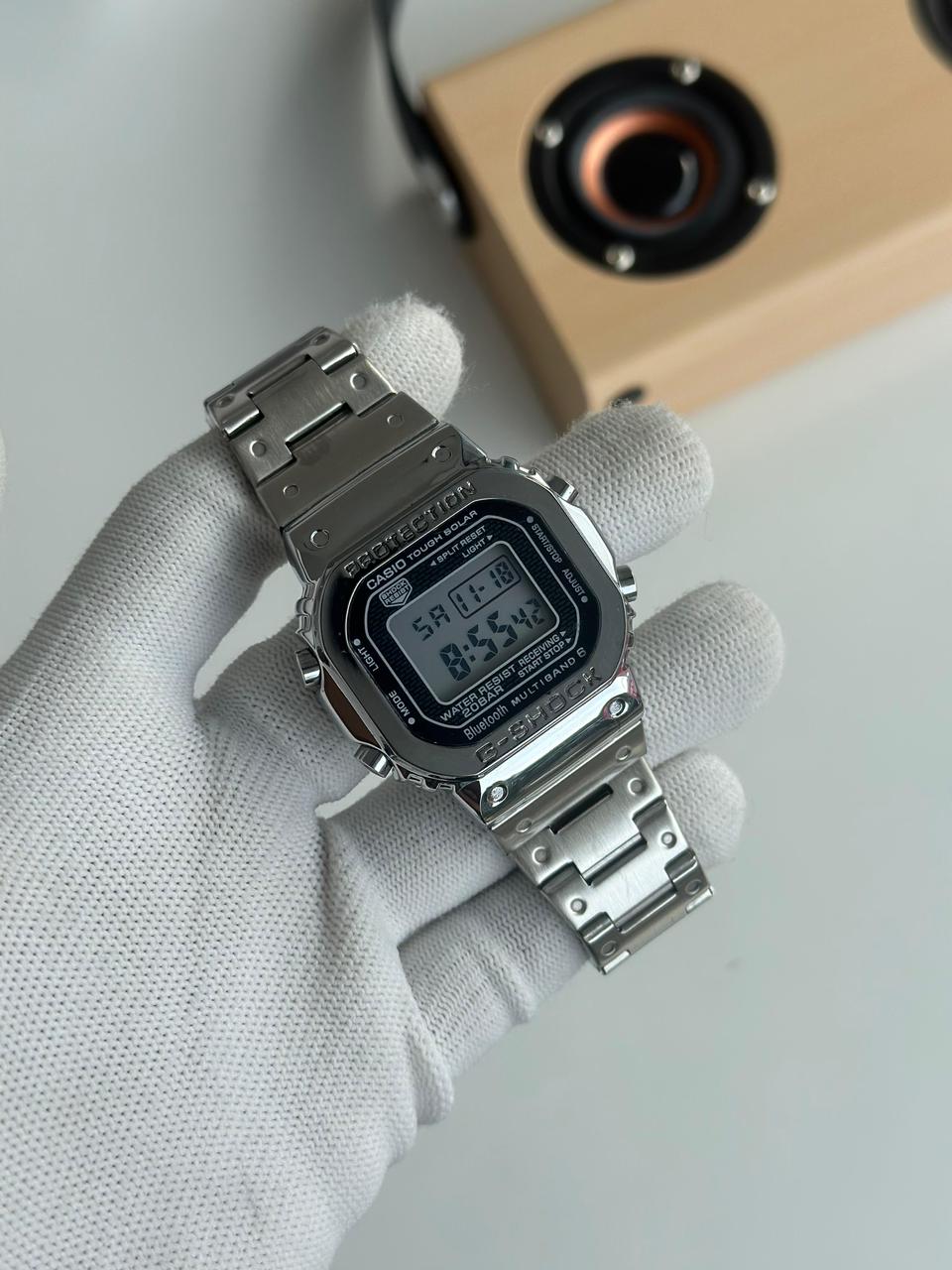 GShockGMWB5000 (Digital Watch)