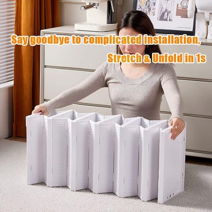 4  Layer Shoe Box High quality